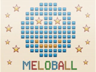 Meloball - 1 