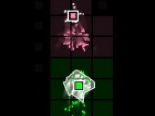 Pixel Legions - 1 