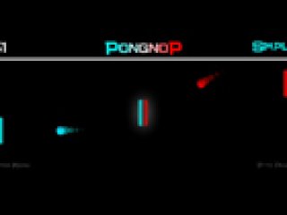 Pongnop - 3 