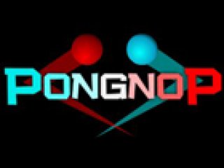 Pongnop - 1 