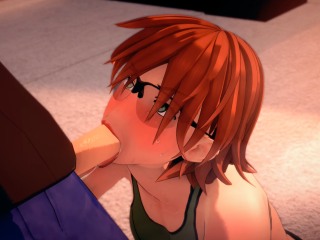 Project Dreadsteel - 3 