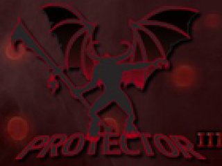 Protector part 3