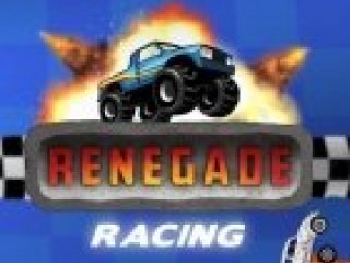 Renegade Racing