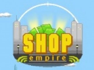 Shop Empire - 1 