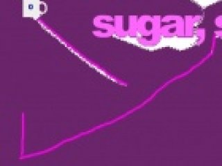 Sugar Sugar - 4 