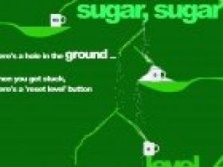 Sugar Sugar 2 - 4 