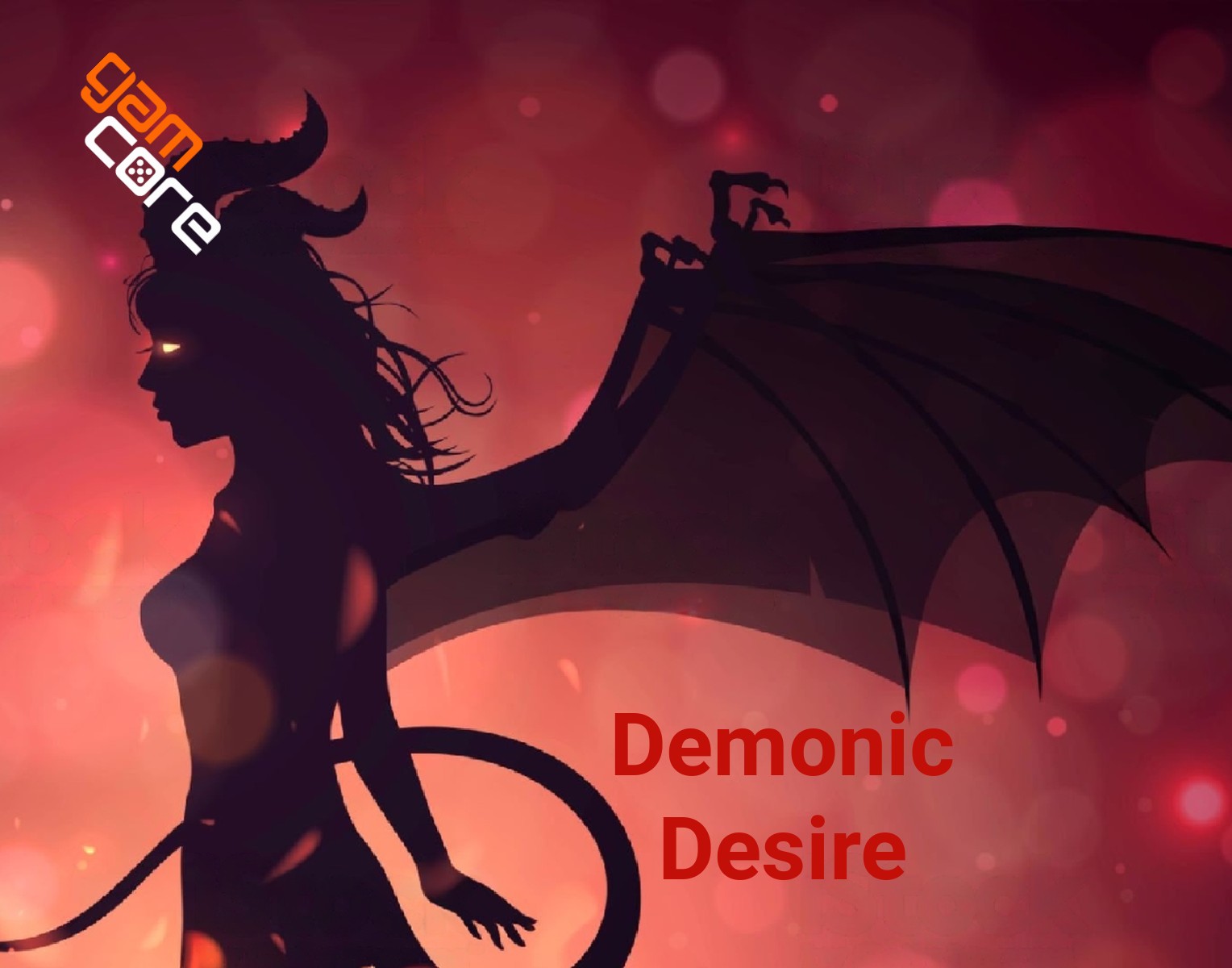 Experience Intense 3D Femdom Art That Will Leave You Begging for More