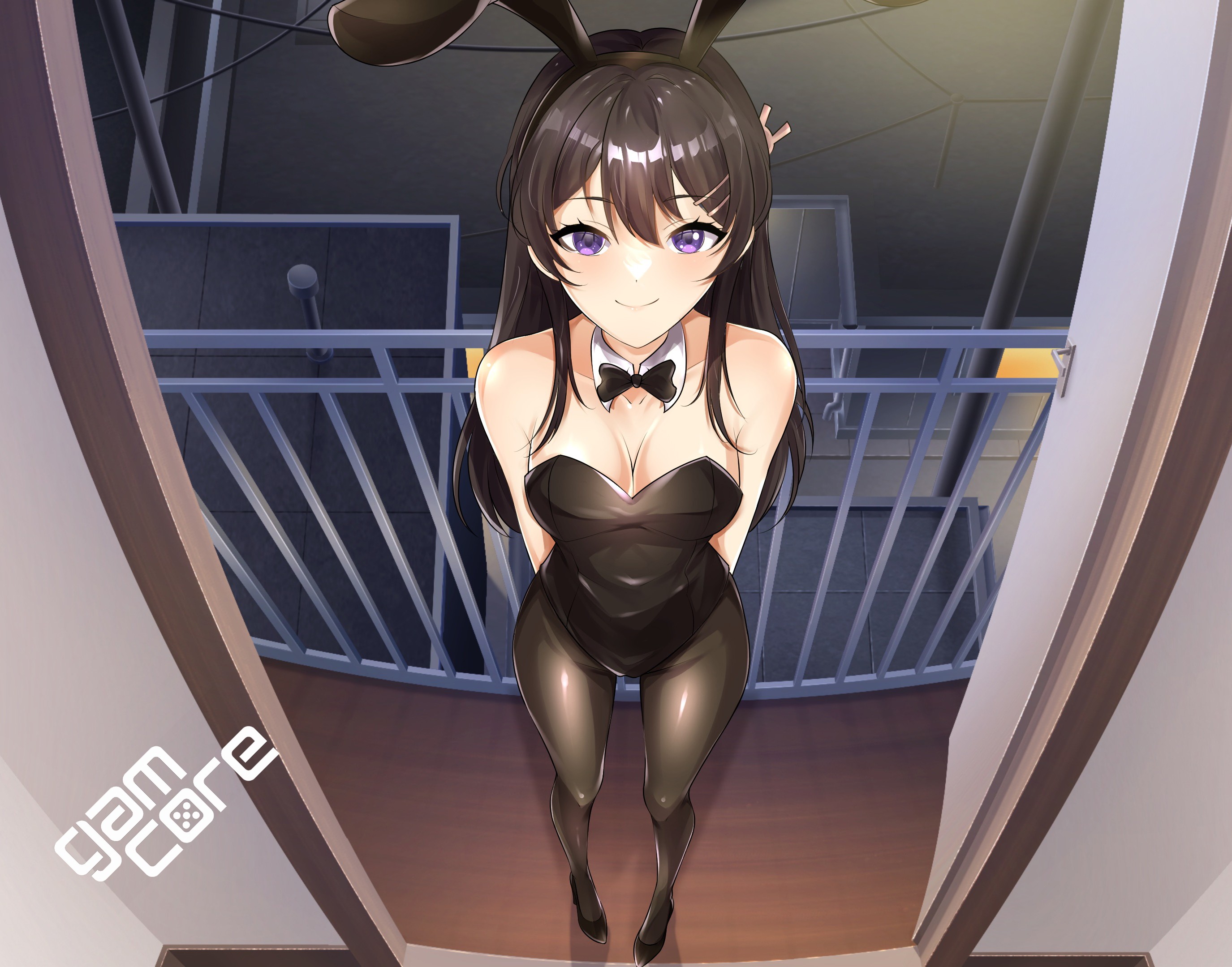 Best anime porn games