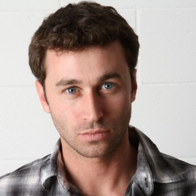 Tim deen