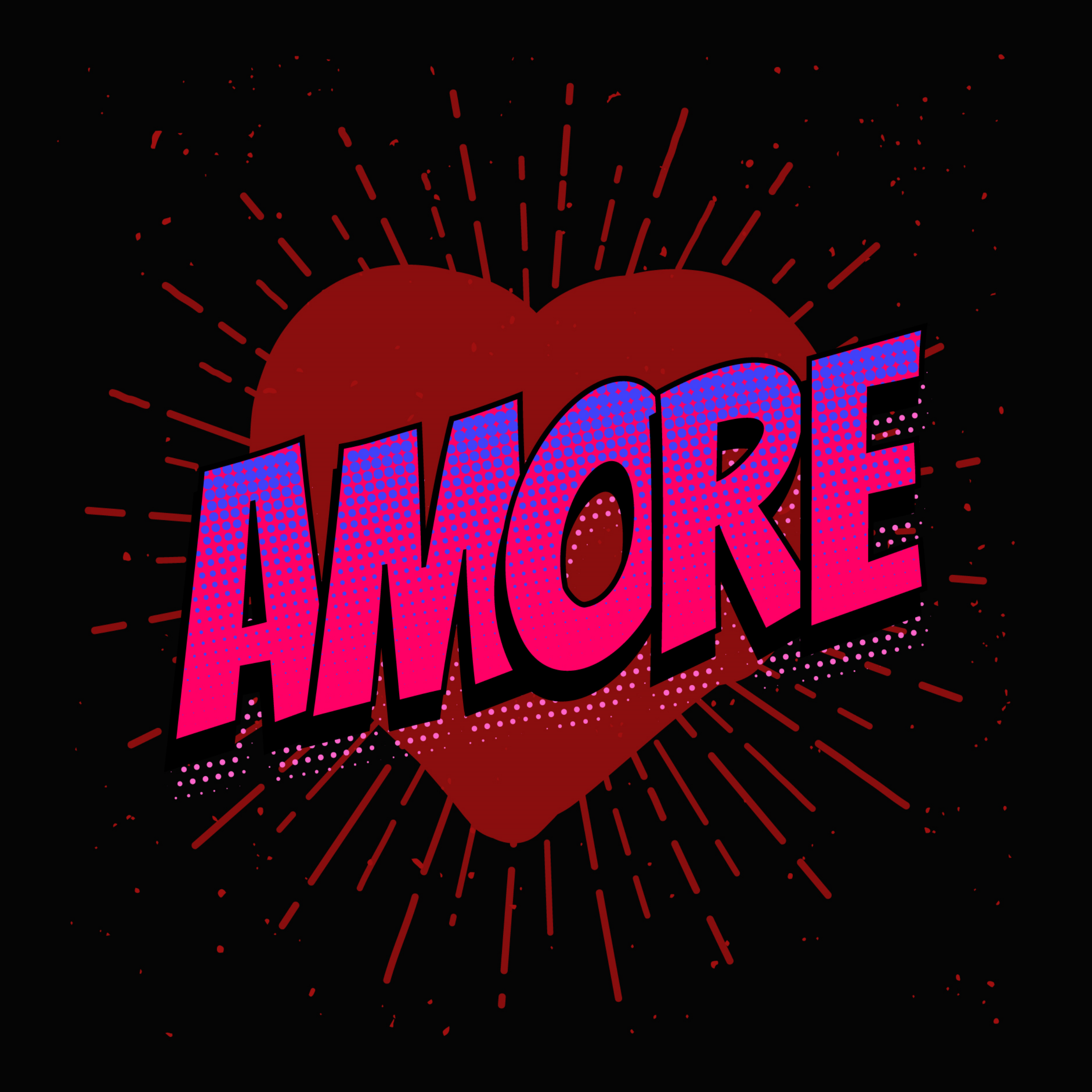 Amore [v 0.62] - Mobile Game - Free Sex Games