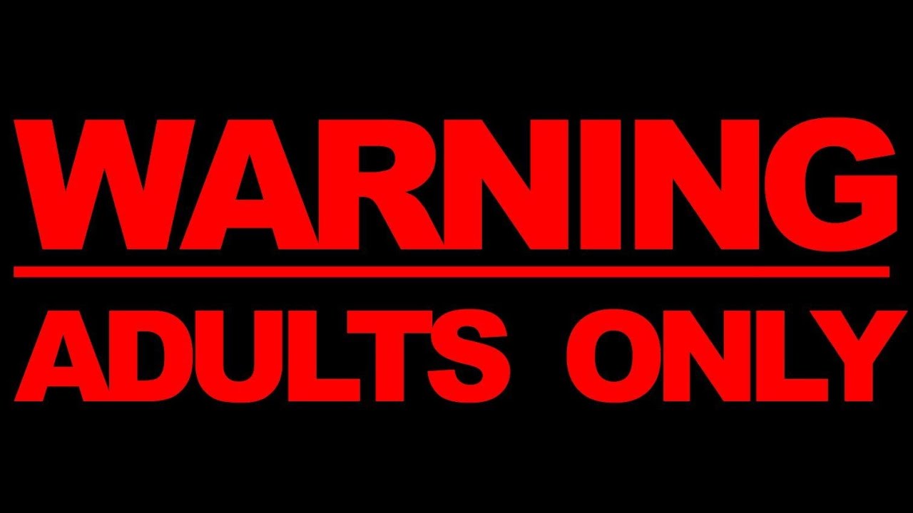 Allintext xxx army girls