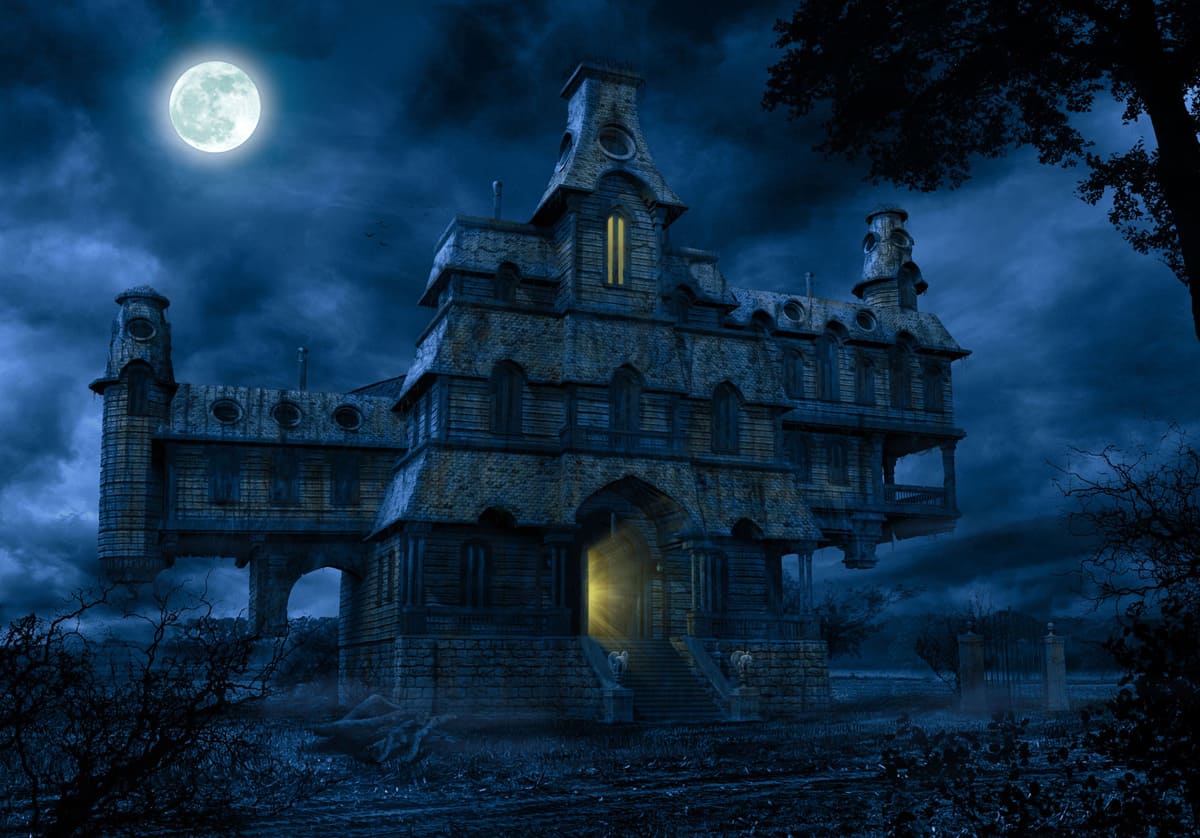 Domination Mansion [v 0.2.8] - Free Sex Games