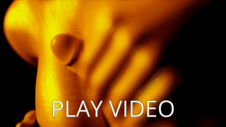 Jezik i seks video