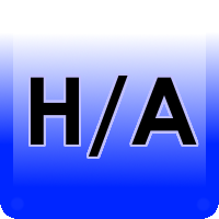 H Game App