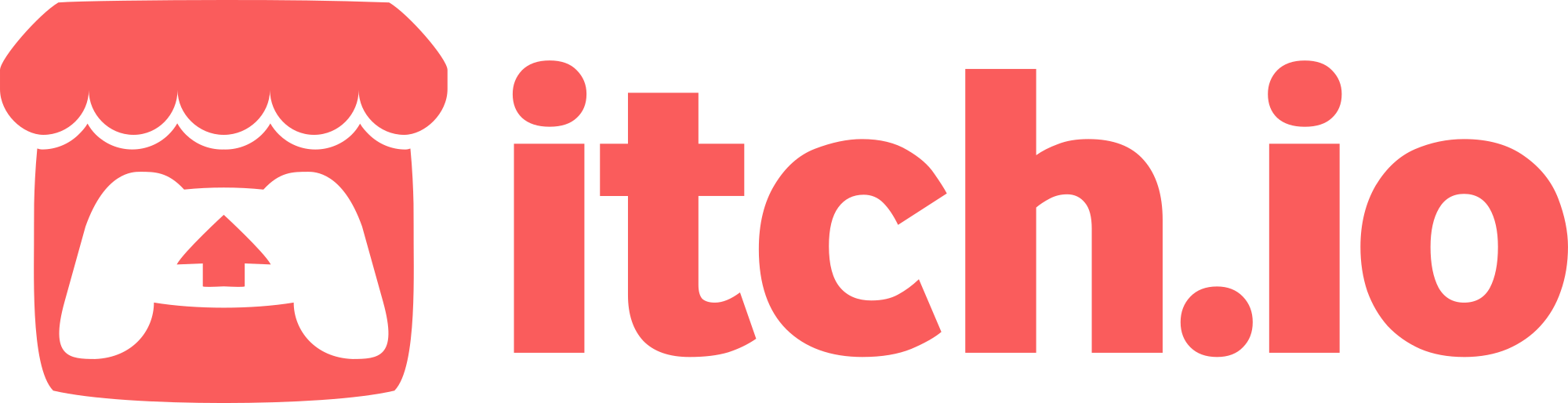 Itch