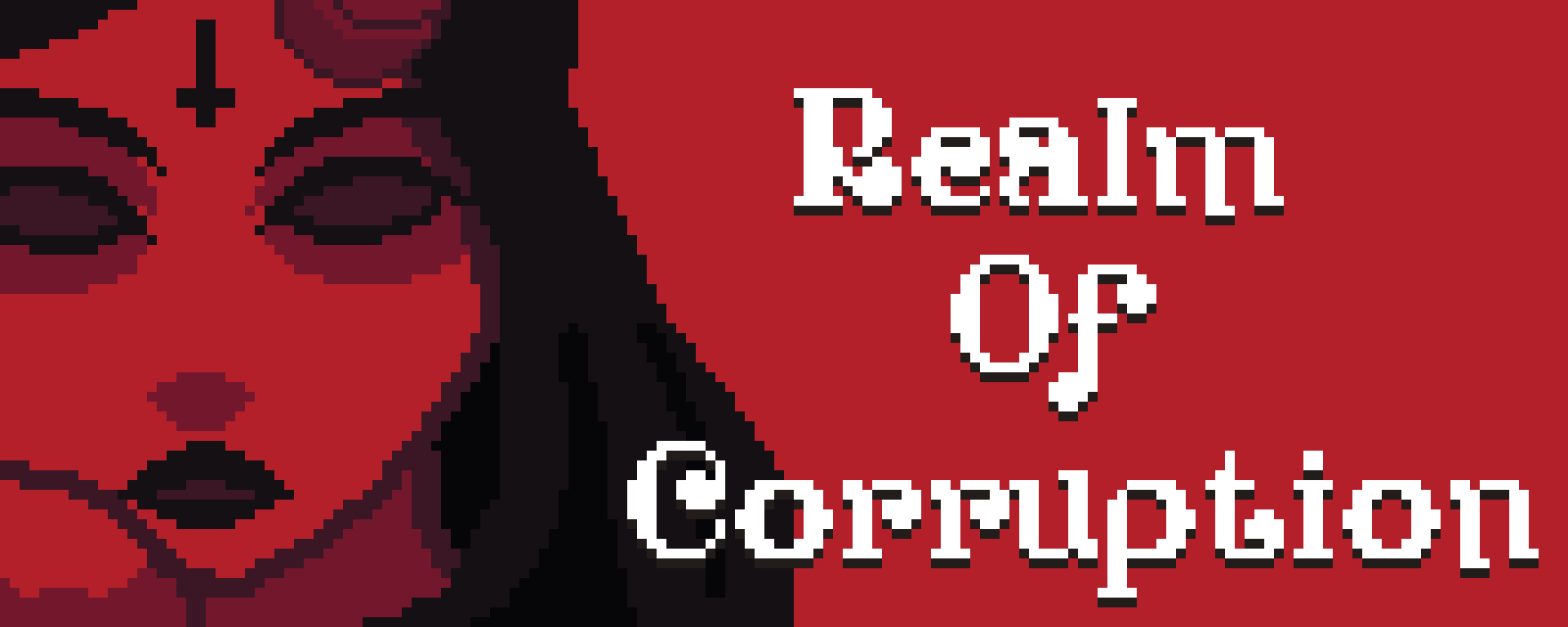 Realm of corruption porn game