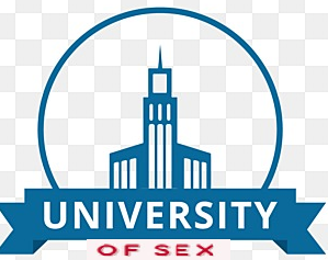 University of Sex [v 0.12] - Jeux porno