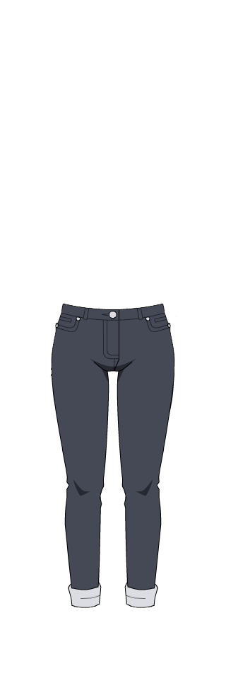 Pants Jeans Undressing Climbing Porn