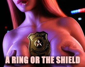 A Ring or the Shield - You’ve spent several years abroad, earned your degree, and decided to return home. You’re planning to attend interviews for a position in a prestigious company. Sounds great, right? You didn’t tell your family about your return, hoping to surprise them. But a chance encounter with your mother ruins her undercover mission. This incident puts the entire family at risk and sets off a chain of terrifying events. Now you must protect your family and help your mother with her investigation. Will you be able to unravel this web? Discover just how far your mother is willing to go to shield the family from vile criminals. Immerse yourself in the game and find out!