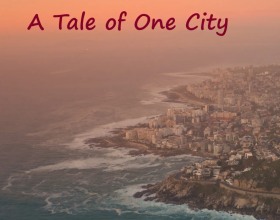 A Tale of One City