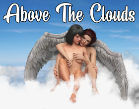 Above the Clouds [v 0.75]