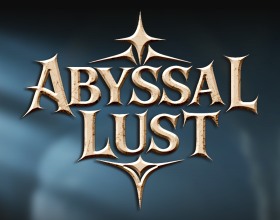 Abyssal Lust - Immerse yourself in a unique atmosphere of mystery and corruption! You’ll play as an experienced detective who’s seen a lot of nasty things in his time. This time, you were sure it was just another routine case. But something went wrong. One day you wake up in a dark dungeon filled with the scent of melted wax. A talking skeleton whispers riddles about fate and forgotten sins. You begin your investigation, and each clue you uncover pulls you deeper into a place no human should ever go. Reality and nightmares start to blend together. Can you make it through and uncover the truth? Or will you lose yourself in a pit of demonic lust and dark desires? Be careful, keep your sanity!