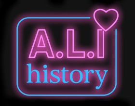 A.L.I History - Dive into the life of a young man who lost his wife and is trying to put his life back together for the sake of his children. He is rich, successful, he has everything, but he is tired of living in isolation from everyone he once knew, so he decides to reconnect with all his friends. Life must go on! He remembers his childhood friend Monica. She still stirs his imagination, so he decides to call her. It turns out that Monica bought a house almost next door to him. It feels like fate. They finally meet, and the main character realizes that Monica is still as seductive and sexy as before. It seems like a life full of sex and desire is about to return to him!