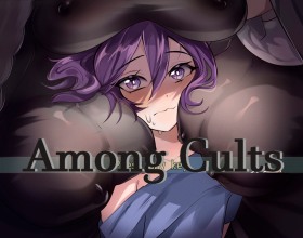 Among Cults