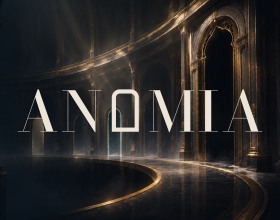 Anomia - When a group of students has to choose who will venture into the unknown, their vote becomes your death sentence. You’re the one they send away, the person they’re willing to sacrifice. But what if they’ve just made the biggest mistake of their lives? Cast into another world, you must learn to survive in a brutal and unforgiving environment. Every step tests your limits, and every decision comes with a price. Back at the Academy, they all think you’re a pathetic loser. Little do they know you’re on your way to becoming an absolute powerhouse! When you finally return, they won’t even recognize you. But you’ll remember every single person who voted against you, and you’ll decide who pays for it.