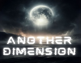 Another Dimension - Attention: you can switch the game language to English in the top right corner. You wake up in some unfamiliar world with a bunch of other confused people. None of you remember anything. Not even your own names! Soon you realize this place is nothing like your old world. There are horny creatures living here with their own rules. Your job is to figure out the mystery of how you got here, how to fix things, and maybe find your way home. But get ready, in this world full of magic and danger, your companions and characters are gonna want to fuck with you! Every new person you meet, every glance could spark something more. Can you keep your head straight and actually finish the mission?