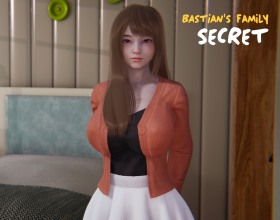 Bastian's Family Secret
