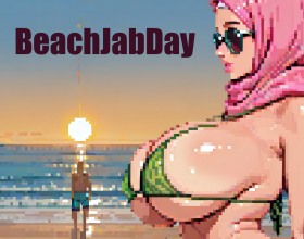 BeachJabDay - Leaving behind a poor village in southern France, you travel to Lindau with one simple goal: to change your life. No one here knows your past, which means your future depends entirely on you. Upon arriving, you quickly realize that success won't come easily. First, you'll need to find a job, settle into your new surroundings, and figure out how life in the city works. But the deeper you immerse yourself in the local atmosphere, the more you discover that Lindau is full of secrets, temptations, and endless opportunities! Meet a variety of women, build relationships, earn money, and shape your own future. Explore the city, uncover its mysteries, and decide for yourself whether you'll embrace a life of debauchery or remain an honest, modest man.
