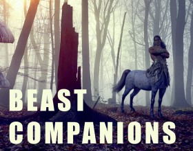 Beast Companions