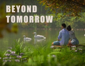 Beyond Tomorrow
