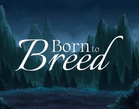 Born to Breed