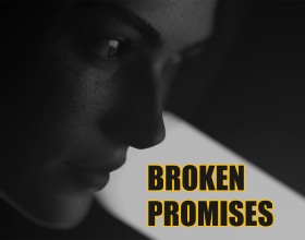 Broken Promises