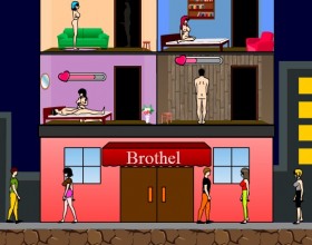 Download Free Adult Game