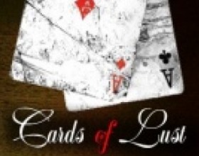 Cards of the Lust