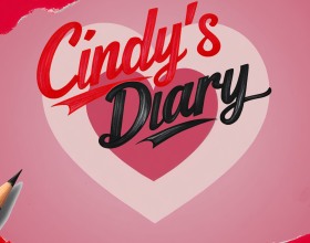 Cindy's Diary - Dive into the life of a young woman discovering the world of sex pleasures! You play as Cindy, a charming 25-year-old blonde with emerald-green eyes and a stunning figure. She is sensitive and sentimental, modest and quiet, and avoids dangerous adventures. Cindy is just beginning her modeling career and has recently broken up with her boyfriend Wade. What awaits her in the future? Will such a gentle girl survive in the harsh world of fashion and perhaps find new love? Immerse yourself in this intense story where Cindy shares her family secrets and forbidden fetishes. This beauty is headed for daring adventures in the big city, so join her!