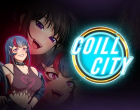 Coill City