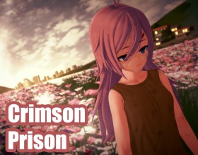 Crimson Prison - One day, in a remote alley in Sumairu- Urbem, some homeless girl is kidnapped and sent to an underground prison for deadly fights, Nuevo-Faredo. Your task, as a retired mentor, is to teach her fighting techniques, prepare her for the ring, protect her in her very first fight, and find a way to get her out to freedom. Hundreds of girls end up here every year, and hundreds remain here forever. Can you protect her by strengthening your secret team and eradicating the evil that has locked you all here? Every fight is a step either toward freedom or into the abyss. But remember that in this world, even the closest people can betray you. Including those you're trying to save!