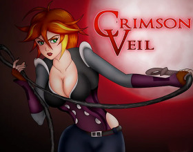Crimson Veil [v 5.0.1]