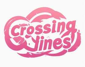 Crossing Lines - Holy shit! Your mom caught you watching porn like some dumb schoolboy, even though you're already 18. Her punishment is cruel and humiliating – you'll be forced to wear a chastity belt to suppress your dirty animal instincts. But she didn't account for one thing: you're going to rebel against this, but not at all the way she expects! You won't break; on the contrary, you'll transform. In this game, you can embark on a path of feminization! With every new change, you'll erase part of your old identity and embrace a new one. The game turns humiliation into an exploration of your own boundaries, and the chastity belt becomes a catalyst for a new identity. So, are you ready?
