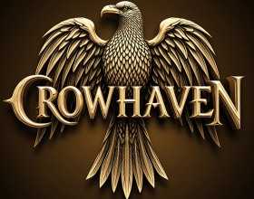 Crowhaven - You play as a young doctor who has just completed his residency and moves to a new city to start life from scratch. After being hired as a family doctor in a modern clinic, you hope to leave your past mistakes behind and focus on the work you love. Helping you in this new life are two attractive nurses who also happen to be sisters. Mmm, sounds very intriguing! At first, Crowhaven seems like a quiet and cozy place, but it soon becomes clear that something truly disturbing lies beneath its calm surface. It all begins with an erotic dream, followed by strange events that make you question everything around you. Gradually, you uncover more and more disturbing details, and your investigation leads you to dark secrets that the townspeople would prefer to keep hidden forever.