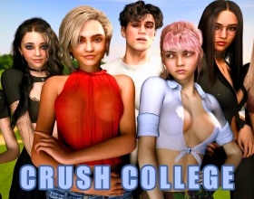 CRUSH College