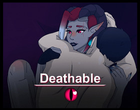 Deathable [v 0.3.2]