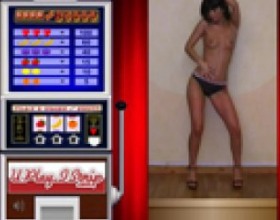 Игровые порно автоматы играть онлайн игровые автоматы с первоначальной суммой ,tp ltgjpbnf