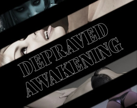 Depraved Awakening