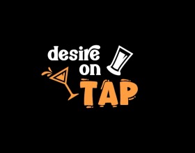 Desire on Tap - Welcome to not just a bar, but a real haven for fucking in every conceivable position! Try your skills in this hot porn simulator, where you play as a bar owner with outstanding physical attributes. Well, I mean, you have a huge cock! Collect rare ingredients for drinks through exciting mini-games, prepare perfect cocktails, and satisfy your thirsty female customers with your impressive endowment. In this bar, every customer comes for a double serving, if you know what I mean! Can you please everyone without messing up the recipes or losing your mind from libido? It's up to you which direction you take your skills!