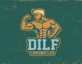 DILF Chronicles Ep. 3 - Missed the madness of Cockville College? Welcome to the game about strong male friendship, where you still play as a young guy Logan. Dive into the 3rd part of the game, where everything will become even hotter and more exciting. This episode begins with Logan sitting at the airport waiting for someone. A lot has happened to him lately, and it turned into the best period of his life. Finally he was himself! The time spent in college was a real discovery for him. Suddenly he hears a female voice. His friend River has arrived to see him. Find out what they will do and how their relationship will develop! In this part you will get even more surprises.